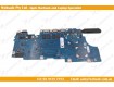 Toshiba Portege Z930 Z935 Intel i7-3687U Motherboard P000570970 FAU2SY1 A3267A